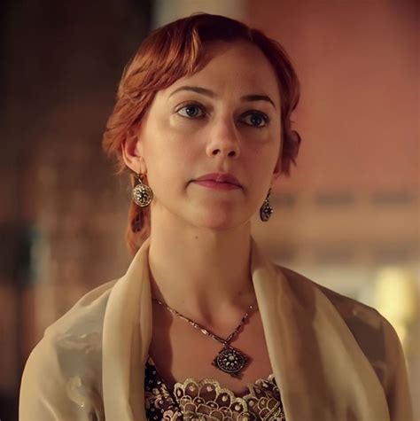 Pin on Hürrem Hürrem sultan Kösem Sultan kosem