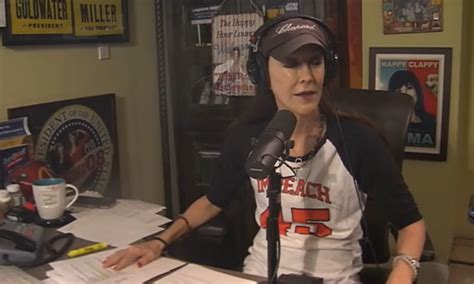 The Stephanie Miller Show 12120 Free Speech Tv