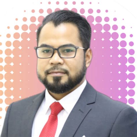 Khairol BIN KAMARUDDIN Universiti Tun Hussein Onn Malaysia Batu