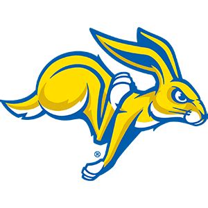 Buy SDSU Basketball Tickets, Prices, Game Dates & Jackrabbits Schedule ...