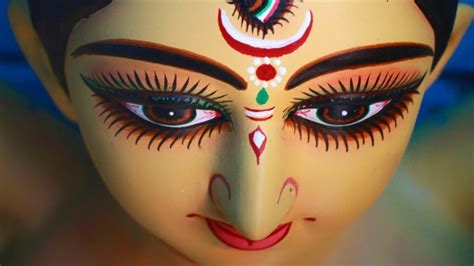 Maa Durga Aagman 2019 And Its Significance Know Goddess Durgas Vahan