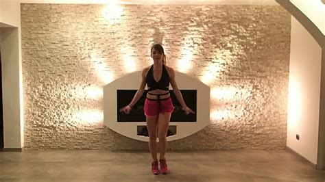 Zumba ® With Noemi Zin 61 Pa Ponerte En On Merengue By Edward