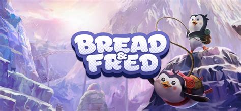 面包和年糕 Bread Fred for Mac v1 2 b12244317 中文原生版 SeeMac