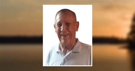 Garry Thomas Forrest Obituary Hartsell Funeral Homes