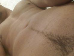 Gerri Reeves Porn Pictures Xxx Photos Sex Images Pictoa