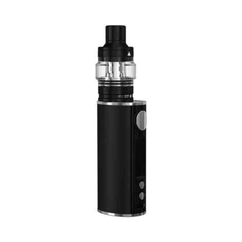 Elux Legend 3500 Puffs Disposable Vape Uk Maxlacker Medium