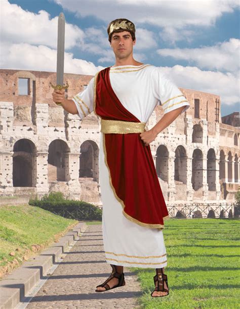 Toga Costumes Greek Dresses HalloweenCostumes