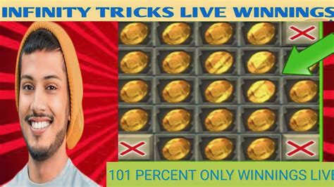 Mines Game Unlimited Winning Tricks Mines Game New Tricks Live Mines