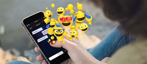 Emoji Mix Sebelum Viral Di Tiktok Bagaimana Sejarah Dan Manfaatnya