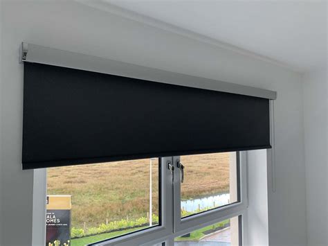 Senses Blinds Blinds And Awnings Blind Solutions