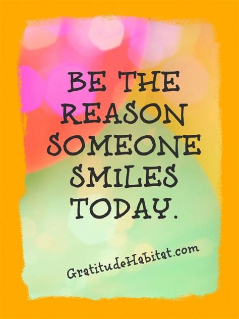 50 Inspirational Smile Quotes Cuded Inspirational Smile Quotes