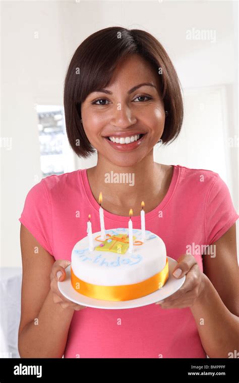 Happy Birthday Wishes Hi Res Stock Photography And Images Alamy