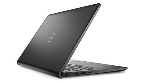 Laptop Dell Vostro 3420 71003348 I5 1235u Ram 8gb Ssd 512gb 14 Fhd Win11 Grey Titan