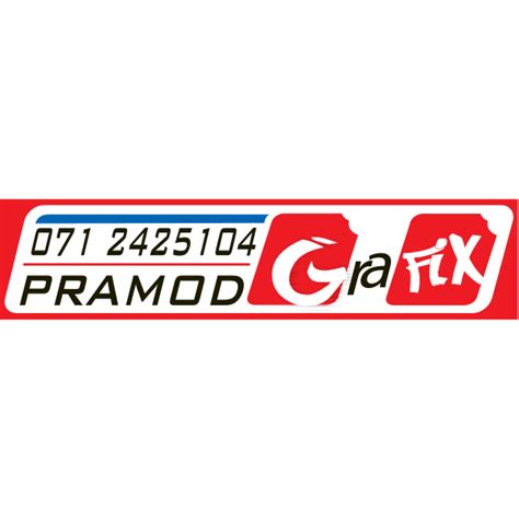 Grafix Logo Download png