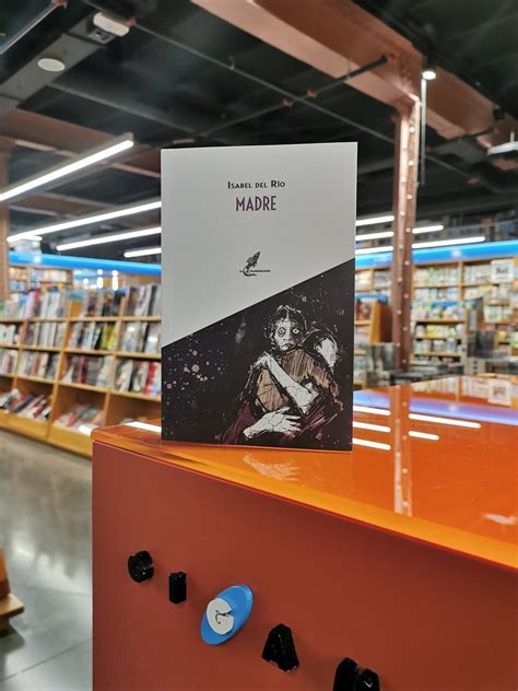 Librería Gigamesh on Twitter A medida que avanzaba en su lectura