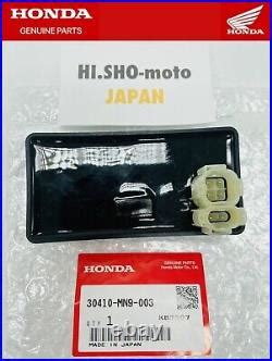 Genuine New Honda Cdi Box Ignition Mn Control Unit