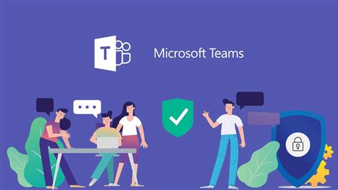 Hướng dẫn sử dụng Microsoft Teams chi tiết Chuyên trang Microsoft