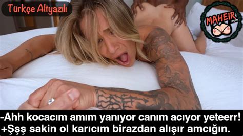 Zenci Porno Porno Izle Siki Seyret Mobil Porna Hd Sex Filmleri