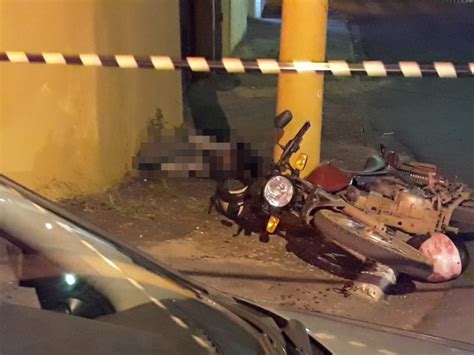 Midianews Policial Ferido E Adolescente Morre Em Troca De Tiros Em