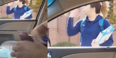 Free Milf Porn Videos Sex Movies TNAFLIX