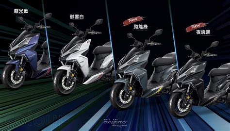 Honda Air Blade Th T S Ng Tr C M U Xe Gi Tri U M I Thi T K V