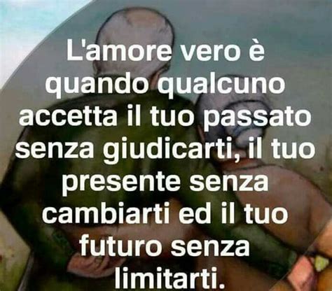 Pin di Merilú Tortorelli su Frasi significative Citazioni sagge