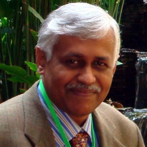 mohammad rafiqul islam professor full phd bangladesh