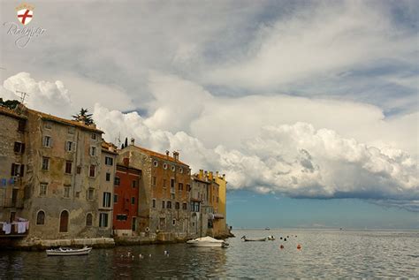 Culture & History | Rovinj Tourist Guide