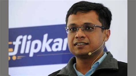 Flipkart Co Founder Sachin Bansals Navi Mf Files For 10 New Funds With