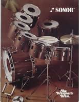 Vintage Snare Drums online Ludwig, Slingerland, Leedy, Camco, Gretsch ...