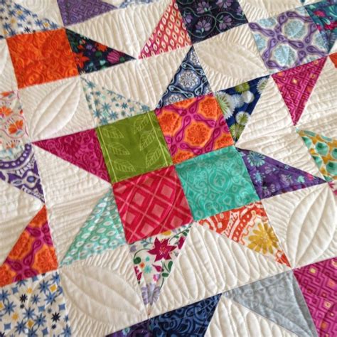 The Best Ways How To Sew Quilt Squares Together By Hand