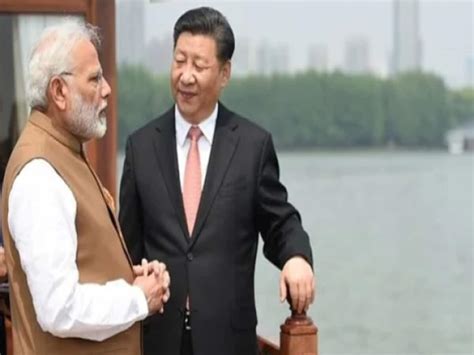 G20 Summit China Xi Jinping Is Not Visiting India Reasons भारत और