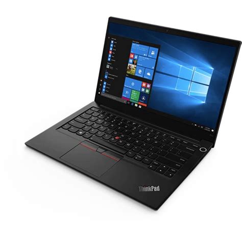 Notebook 14 35 56cm Lenovo ThinkPad E14 G3 AMD Ryzen 5 5500U FHD