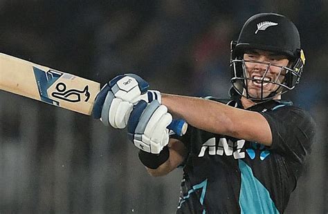 🔴pak Vs Nz T20i New Zealand Tour Of Pakistan Live Updates