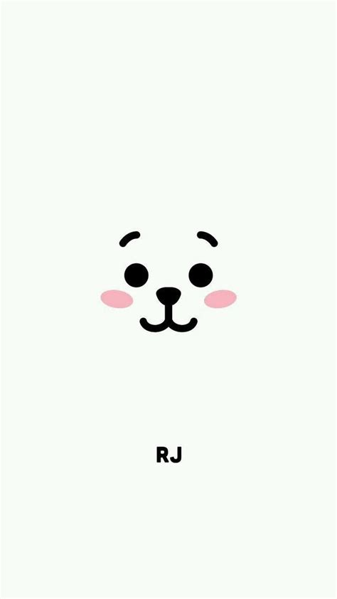 71 About Rj Bts HD Phone Wallpaper Pxfuel