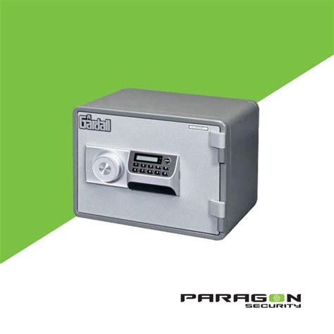 Exclusive In Store Safe Special Nyc Locksmith Paragon Security