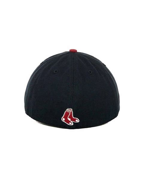 47 Brand Boston Red Sox Franchise Cap Macys