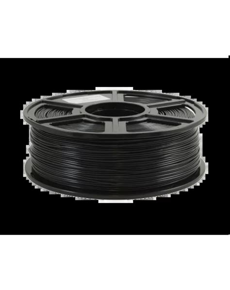 2 Couleurs ASA Filament Flashforge 1 75mm 1kg