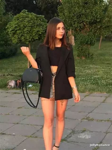 Odessa Brides Date Women Of Odessa Ukraine Online