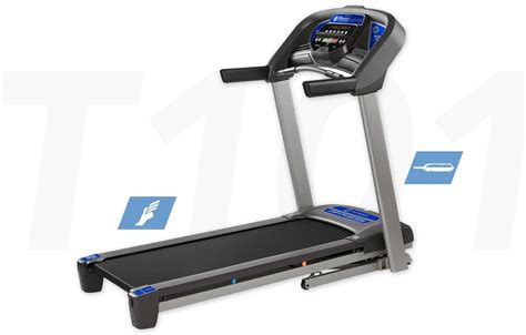 Horizon T101 Treadmill Factory Direct 2018 Best Buy Horizon Fitness