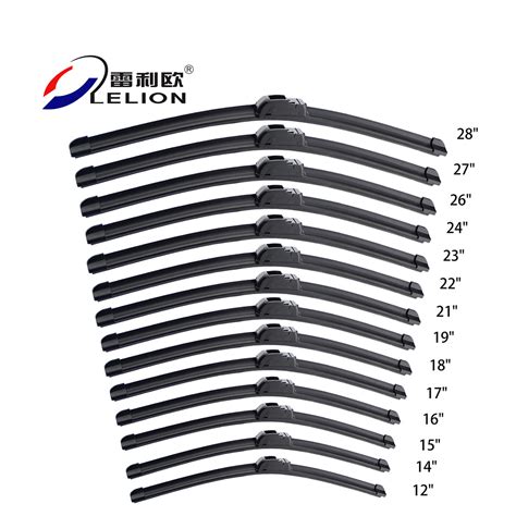 Lelion Premium Blend Boneless Wipers Improved Wholesale Price Discount