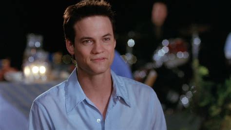 Whatever Happened to Shane West, A Walk to Remember Heartthrob?