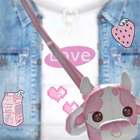 Cute Kawaii Demin Jacket Tshirt Roblox Em 2021 Coisas Grátis Roupas