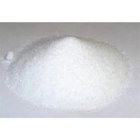 White Powder Borax Decahydrate Crystal Kg Hdpe Bag At Rs Kg In