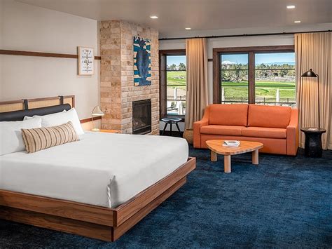 THE 10 BEST Hotels in Bend, OR for 2022 (from $73) - Tripadvisor