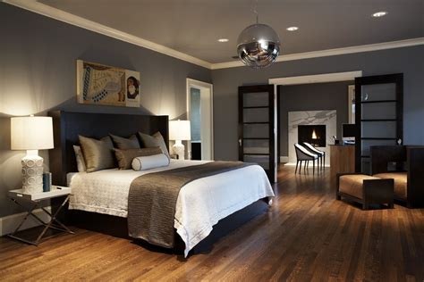 Easy Home Decor Ideas Step By Step Guide For A Perfect Bedroom