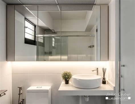 Toilet Light Your Ultimate Guide To Light Up A Bathroom Weiken