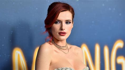 Bella Thorne Porn Gallery Sex Pictures Pass