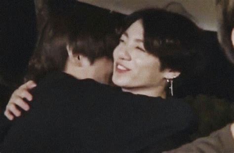 Pin En Taekook