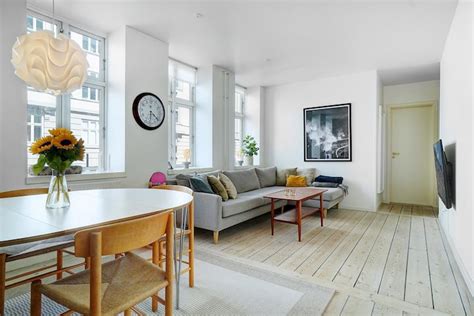 Cozy Apartment In Copenhagen Flats For Rent In Copenhagen Denmark